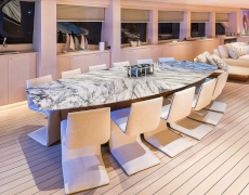 contact-yachts-all-about-u2_0022