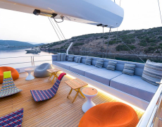 contact-yachts-all-about-u2_0023