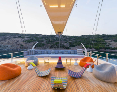contact-yachts-all-about-u2_0026