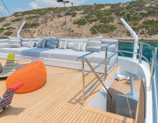 contact-yachts-all-about-u2_0029