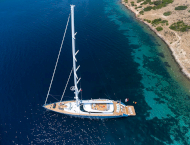 contact-yachts-all-about-u2_0030