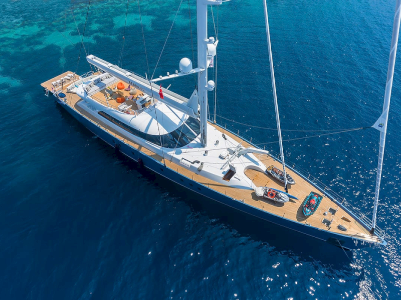 contact-yachts-all-about-u2_0031