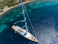 contact-yachts-all-about-u2_0033