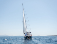 contact-yachts-spirit-l_0001
