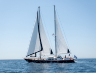 contact-yachts-spirit-l_0002