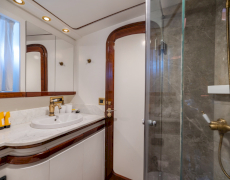 contact-yachts-spirit-l_0003
