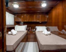 contact-yachts-spirit-l_0009