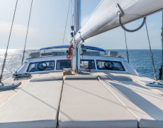 contact-yachts-spirit-l_0011