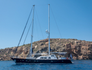 contact-yachts-spirit-l_0012