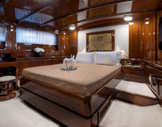 contact-yachts-spirit-l_0014