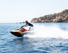 contact-yachts-spirit-l_0015