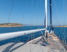 contact-yachts-spirit-l_0016