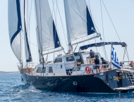 contact-yachts-spirit-l_0018