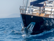 contact-yachts-spirit-l_0019
