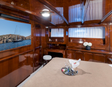 contact-yachts-spirit-l_0020