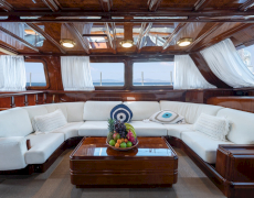 contact-yachts-spirit-l_0021