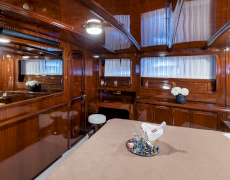 contact-yachts-spirit-l_0022