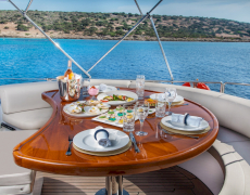 contact-yachts-spirit-l_0024