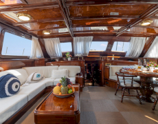 contact-yachts-spirit-l_0026