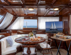contact-yachts-spirit-l_0027