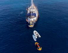 contact-yachts-spirit-l_0028