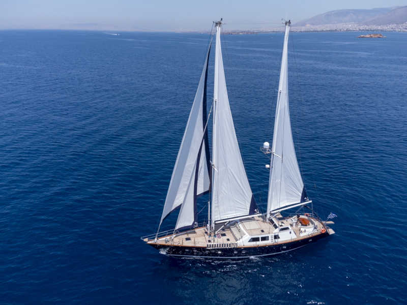 contact-yachts-spirit-l_0029