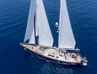 contact-yachts-spirit-l_0032