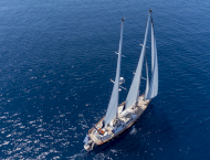 contact-yachts-spirit-l_0033