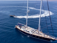 contact-yachts-spirit-l_0034