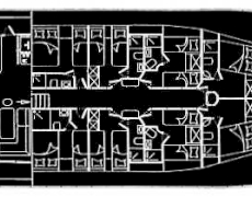 contact-yachts-matina_0001