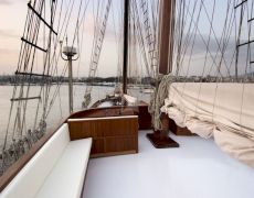 contact-yachts-matina_0003
