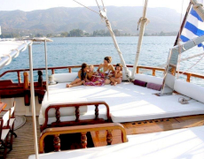 contact-yachts-matina_0005