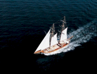 contact-yachts-matina_0006