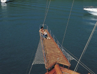 contact-yachts-matina_0009