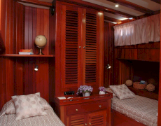 contact-yachts-matina_0010