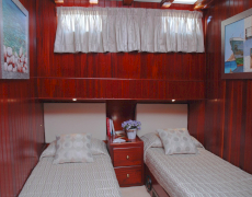 contact-yachts-matina_0014