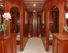 contact-yachts-matina_0016