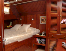 contact-yachts-matina_0017