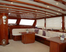 contact-yachts-matina_0019