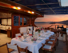 contact-yachts-matina_0020
