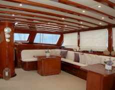 contact-yachts-matina_0021