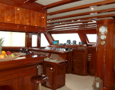 contact-yachts-matina_0023