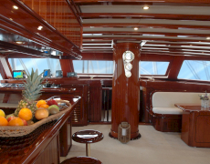 contact-yachts-matina_0024