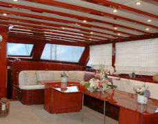 contact-yachts-matina_0025