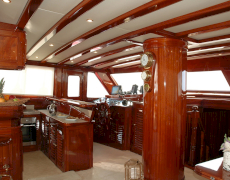 contact-yachts-matina_0026