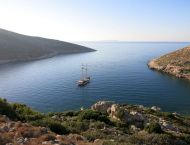 contact-yachts-matina_0028
