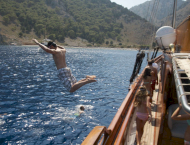 contact-yachts-matina_0031