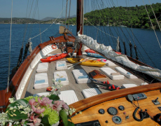 contact-yachts-matina_0032