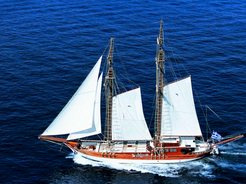 contact-yachts-matina_0035