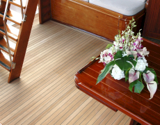 contact-yachts-matina_0038